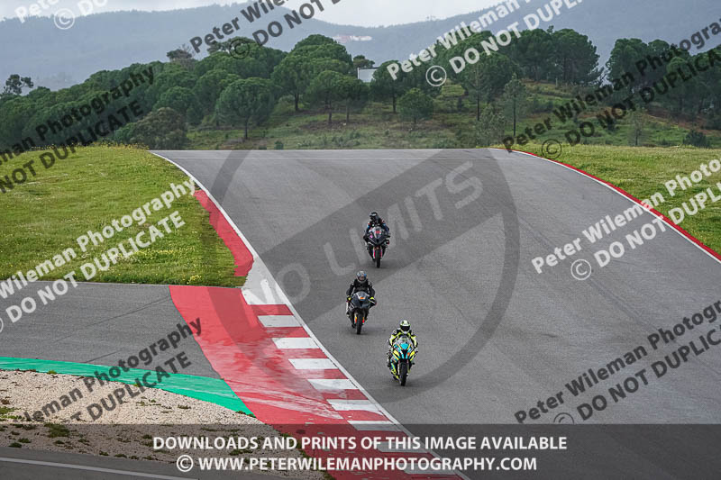 motorbikes;no limits;peter wileman photography;portimao;portugal;trackday digital images